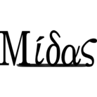 Midas suzuri
