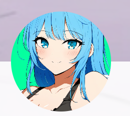 Myune