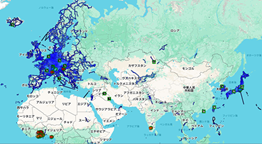 SAFECAST