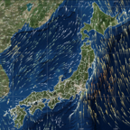 CMAP被害予測