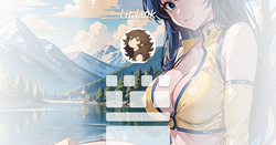 たぬき