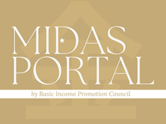 MIDAS-PORTAL