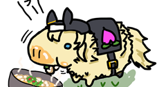 あまもえもも