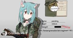CrusaderMk-2