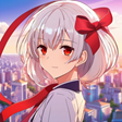 ゆーちん