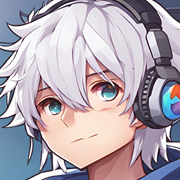 kutaragi Neo