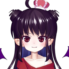 土岐ありさ
